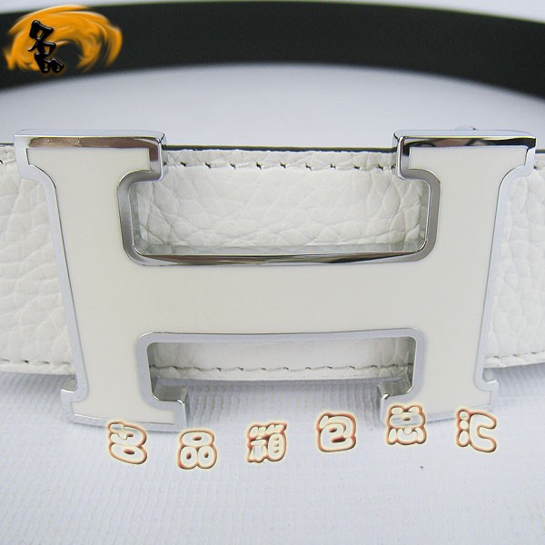 178 ¿ HermesƤ Hermes RпƤ ֦y y׿3.8cm