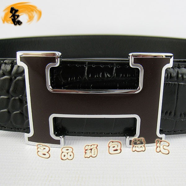 178 ¿ HermesƤ Hermes RпƤ {~yɫ yȿ3.8cm