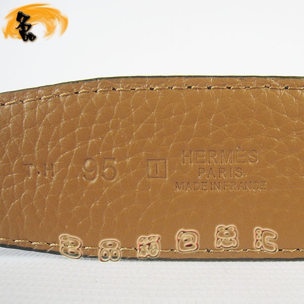 178 ¿ HermesƤ Hermes RпƤ {~y\ yڿ3.8cm
