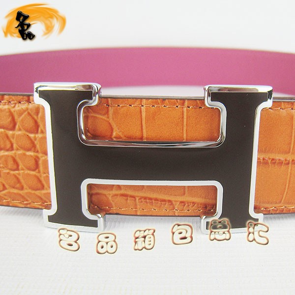 178 ¿ HermesƤ Hermes RŮƤ {~yҼt yȿ3.8cm