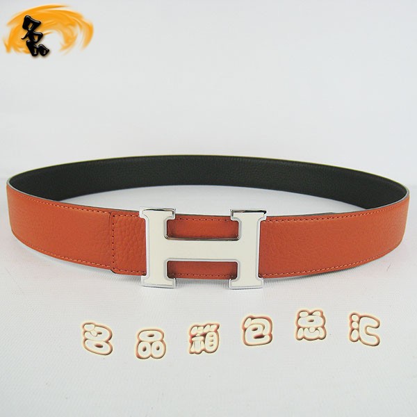 178 ¿ HermesƤ Hermes (i)RпƤ ֦y y׿3.8cm