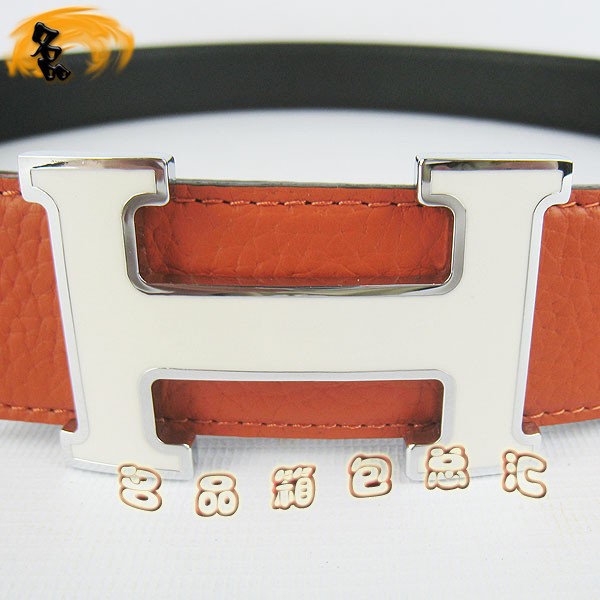 178 ¿ HermesƤ Hermes (i)RпƤ ֦y y׿3.8cm