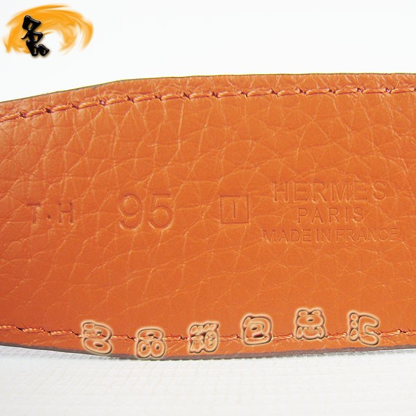 178 ¿ HermesƤ Hermes RпƤ ֦y yȿ3.8cm