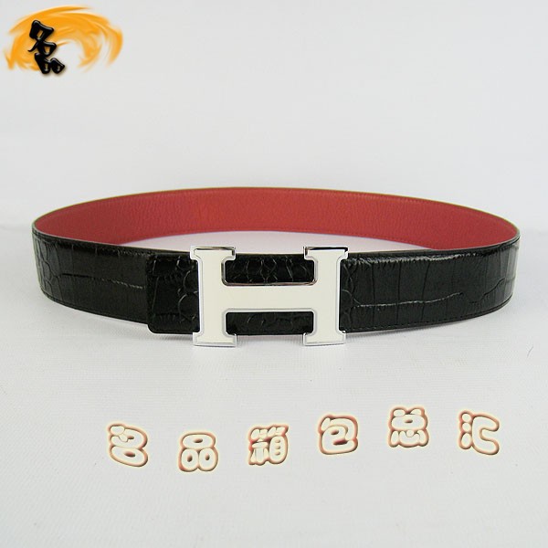 178 ¿ HermesƤ Hermes (i)RƤ {~(y)yt y׿3.8cm