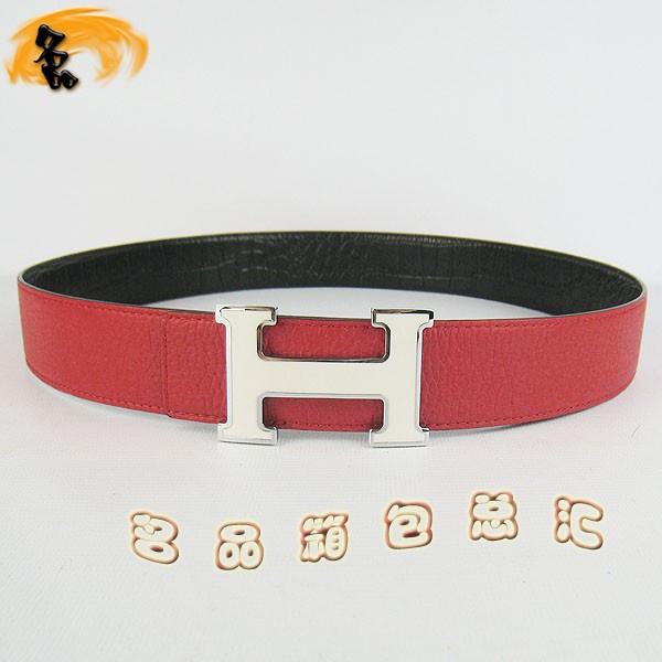 178 ¿ HermesƤ Hermes (i)RƤ {~(y)yt y׿3.8cm