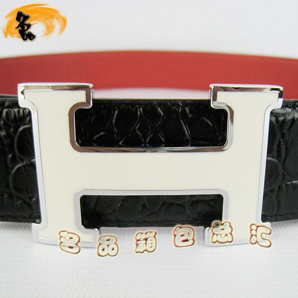 178 ¿ HermesƤ Hermes (i)RƤ {~(y)yt y׿3.8cm