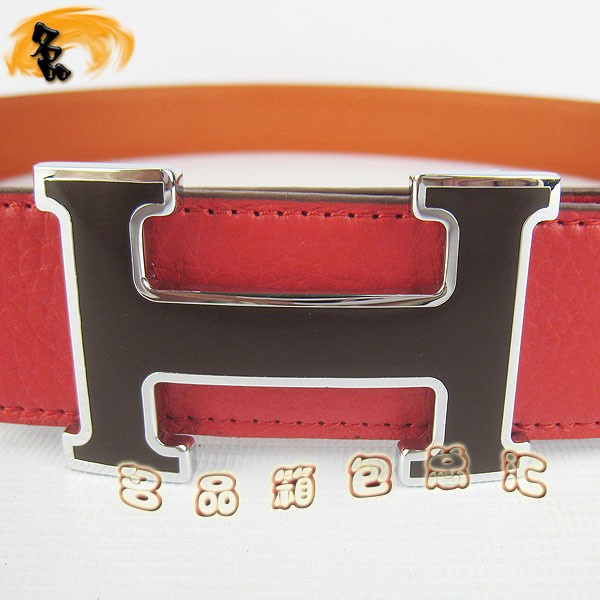 178 ¿ HermesƤ Hermes RŮƤ ֦yt yȿ3.8cm