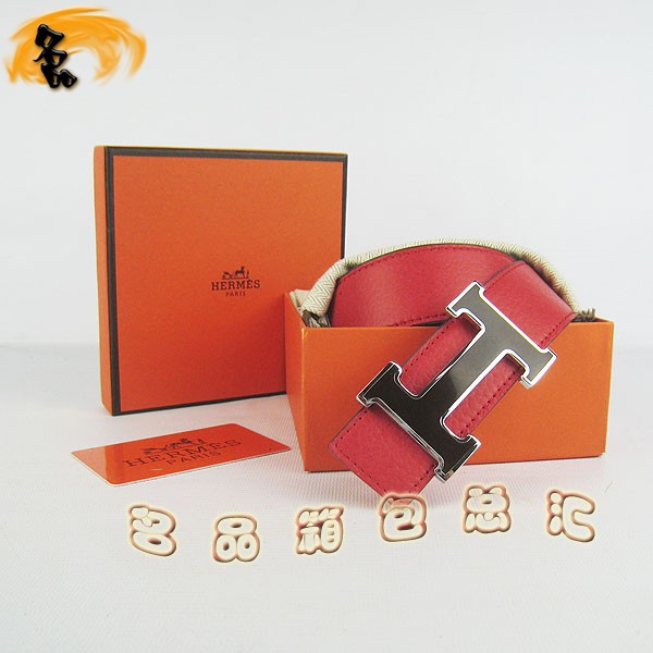 178 ¿ HermesƤ Hermes RŮƤ ֦yt yȿ3.8cm