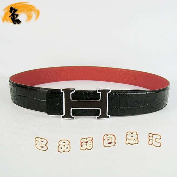 178 ¿ HermesƤ Hermes (i)RƤ {~(y)yt yȿ3.8cm