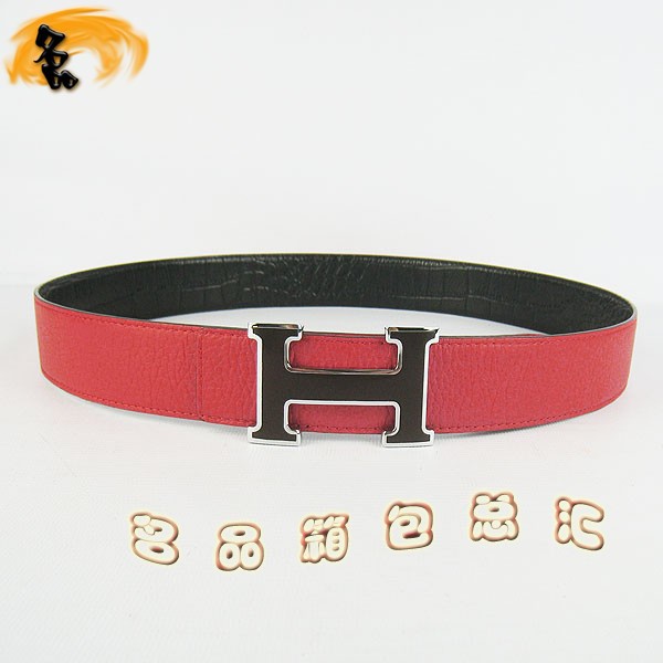178 ¿ HermesƤ Hermes (i)RƤ {~(y)yt yȿ3.8cm