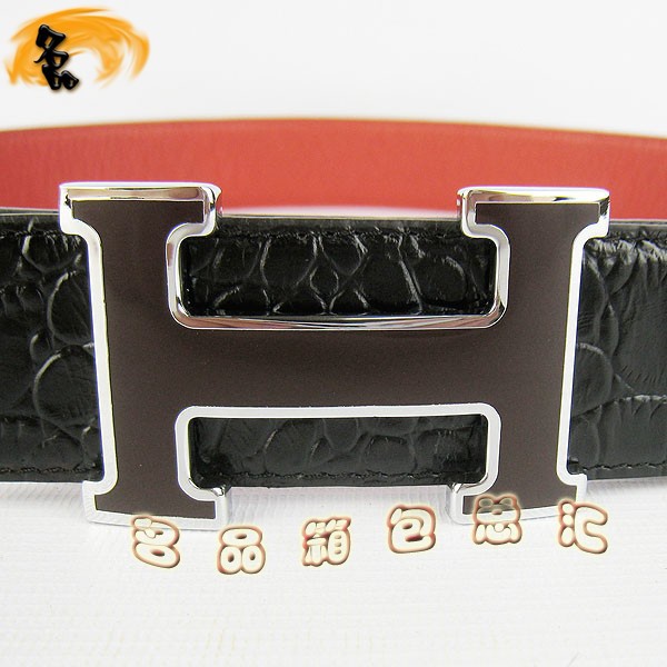 178 ¿ HermesƤ Hermes (i)RƤ {~(y)yt yȿ3.8cm