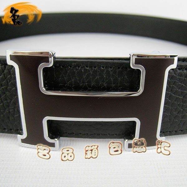 178 ¿ HermesƤ Hermes RпƤ ֦yɫ yȿ3.8cm