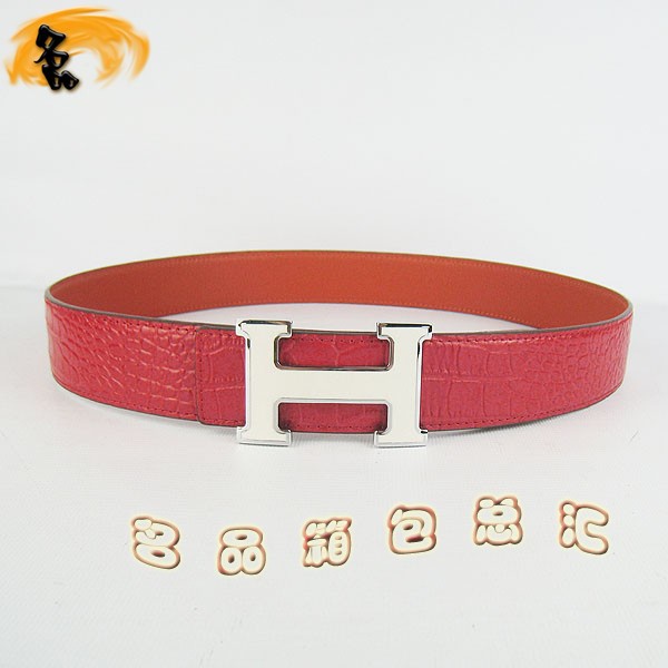 178 ¿ HermesƤ Hermes (i)RŮƤ {~(y)yt y׿3.8cm