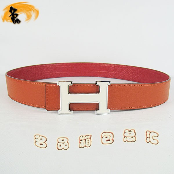 178 ¿ HermesƤ Hermes (i)RŮƤ {~(y)yt y׿3.8cm