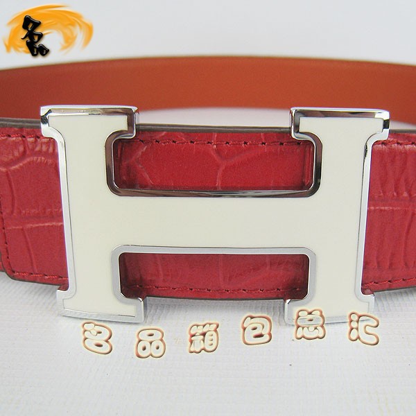 178 ¿ HermesƤ Hermes (i)RŮƤ {~(y)yt y׿3.8cm