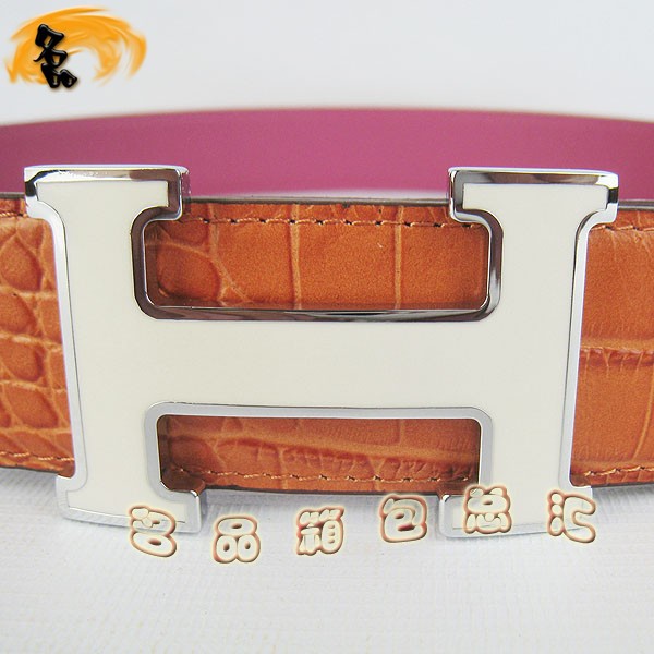 178 ¿ HermesƤ Hermes RŮƤ {~yҼt y׿3.8cm