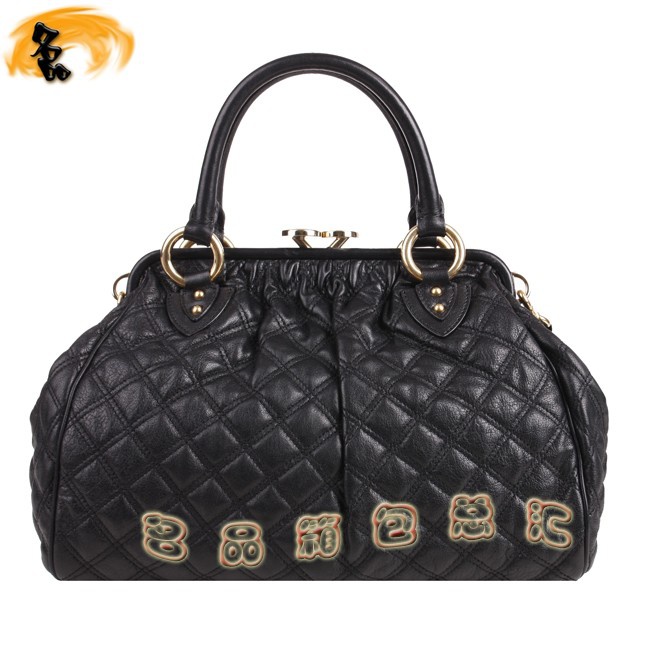 C30303 MARC JACOBS R.ſ˲ (jng)ŮʿɫStam朗lŮC30303