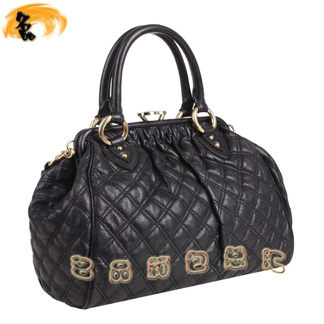 C30303 MARC JACOBS R.ſ˲ (jng)ŮʿɫStam朗lŮC30303