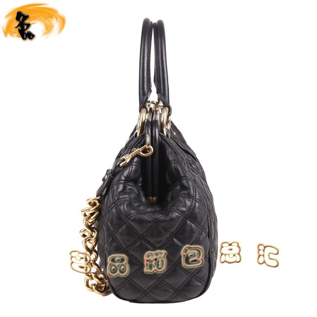 C30303 MARC JACOBS R.ſ˲ (jng)ŮʿɫStam朗lŮC30303