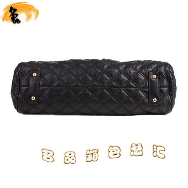 C30303 MARC JACOBS R.ſ˲ (jng)ŮʿɫStam朗lŮC30303