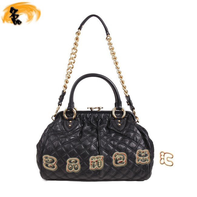 C30303 MARC JACOBS R.ſ˲ (jng)ŮʿɫStam朗lŮC30303