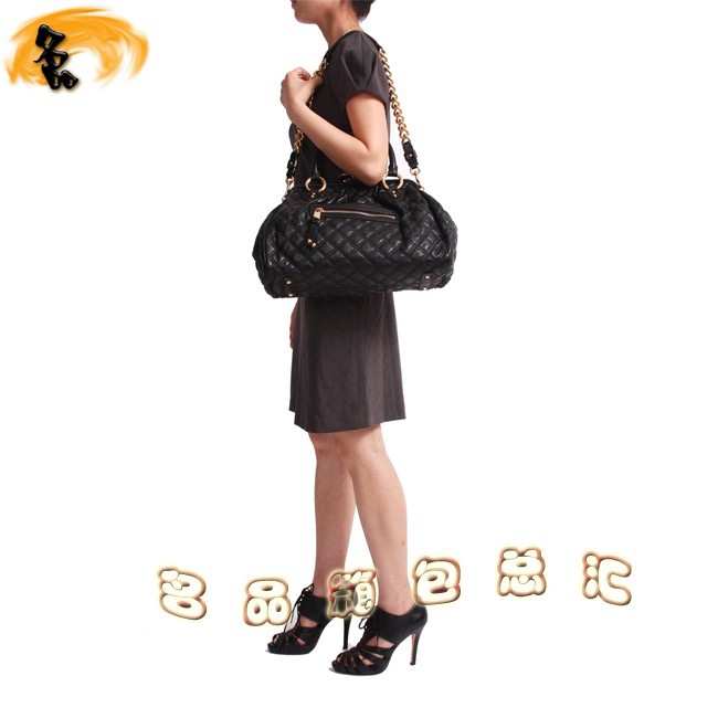 C30303 MARC JACOBS R.ſ˲ (jng)ŮʿɫStam朗lŮC30303