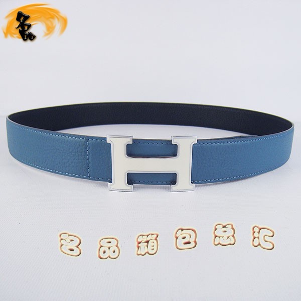 178 ¿ HermesƤ Hermes RпƤ ֦y{(ln) y׿3.8cm