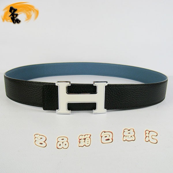 178 ¿ HermesƤ Hermes RпƤ ֦y{(ln) y׿3.8cm
