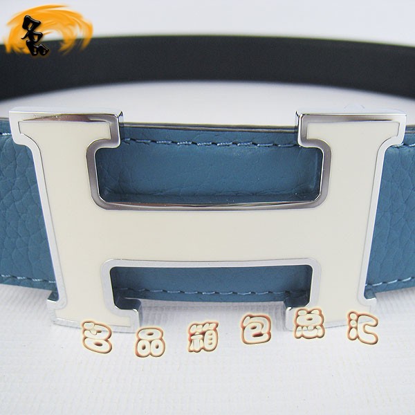 178 ¿ HermesƤ Hermes RпƤ ֦y{(ln) y׿3.8cm