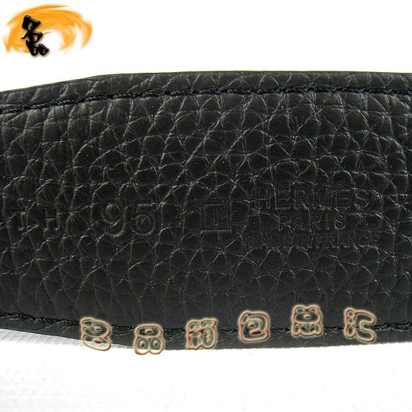 178 ¿ HermesƤ Hermes RпƤ ֦y{(ln) y׿3.8cm
