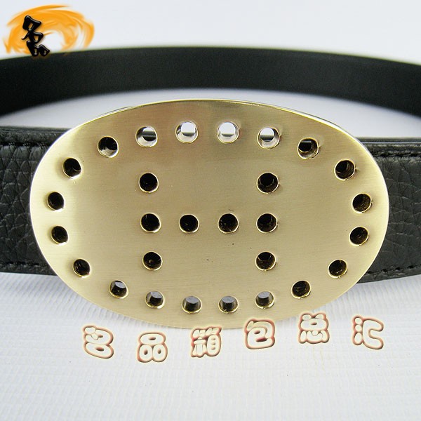 259 ¿ HermesƤ Hermes RпƤ ֦yɫ 3cm