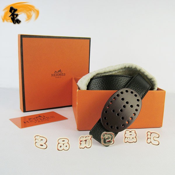 259 ¿ HermesƤ Hermes RпƤ ֦yɫ ȿ3cm