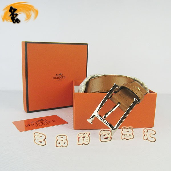 421 ¿HermesƤ Hermes  RпƤ ֦y\ 3cm