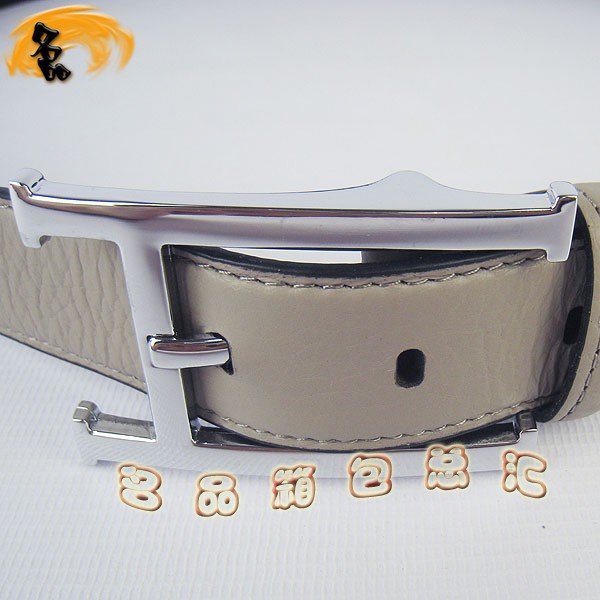 421 ¿HermesƤ Hermes  RпƤ ֦y y3cm