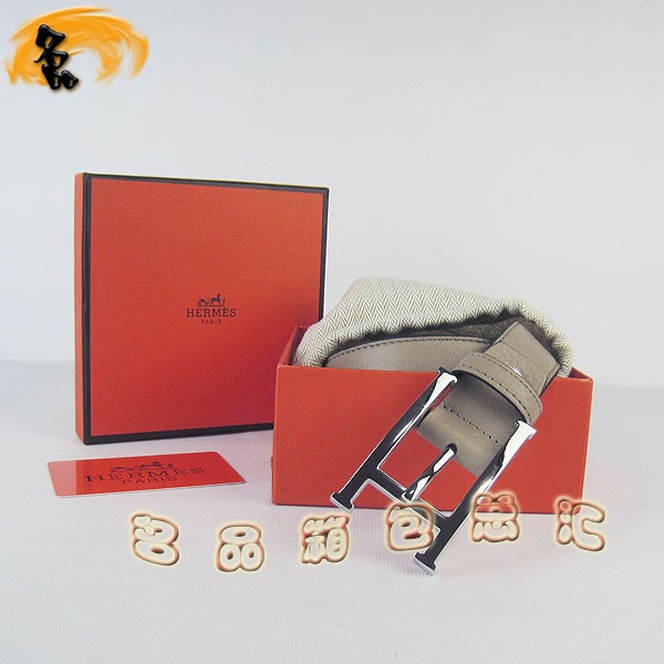 421 ¿HermesƤ Hermes  RпƤ ֦y y3cm