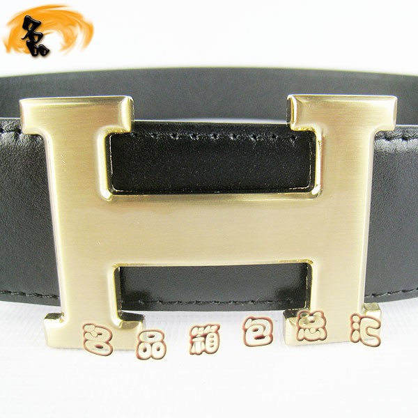 448 ¿ HermesƤ Hermes RпƤ Ƥɫ 3.8cm