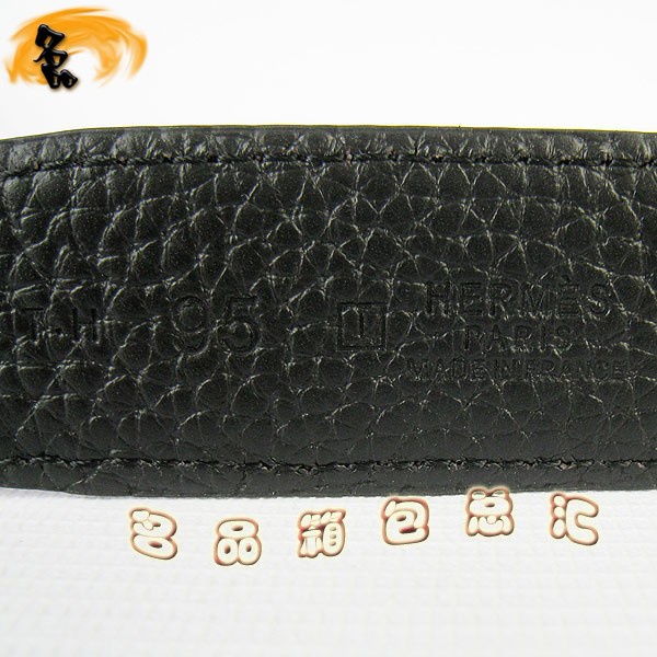 485 ¿ RпƤ HermesƤ Hermes ֦yɫ 3cm