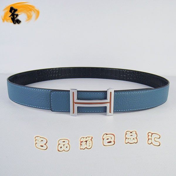 451 ¿ RпƤ HermesƤ Hermes {~y{(ln) yȿ3cm