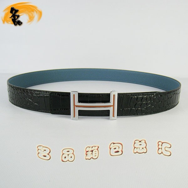 451 ¿ RпƤ HermesƤ Hermes {~y{(ln) yȿ3cm