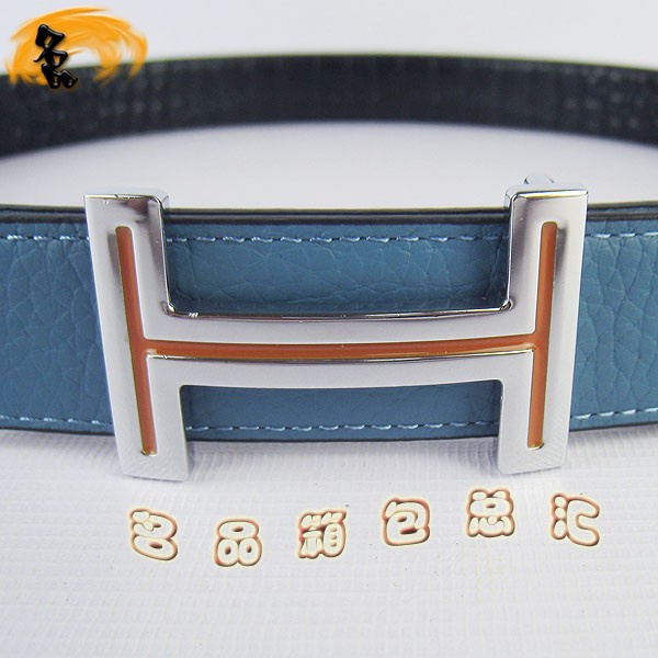 451 ¿ RпƤ HermesƤ Hermes {~y{(ln) yȿ3cm