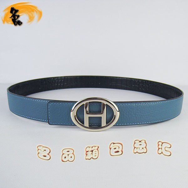 484 ¿ RƤ HermesƤ Hermes {~y{(ln) 3cm