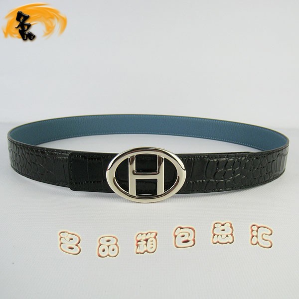 484 ¿ RƤ HermesƤ Hermes {~y{(ln) 3cm