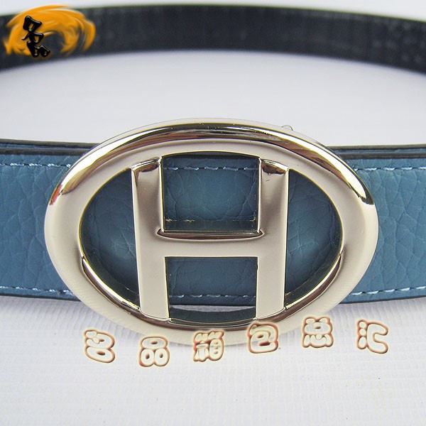 484 ¿ RƤ HermesƤ Hermes {~y{(ln) 3cm