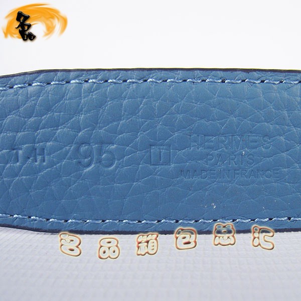 484 ¿ RƤ HermesƤ Hermes {~y{(ln) 3cm