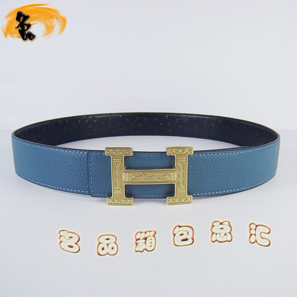 447 ¿ HermesƤ Hermes (i)RпƤ rB(nio){(ln) 3.8cm