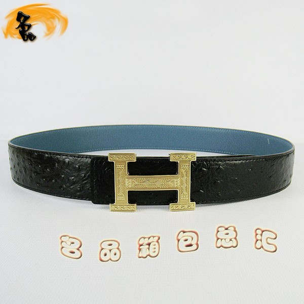 447 ¿ HermesƤ Hermes (i)RпƤ rB(nio){(ln) 3.8cm