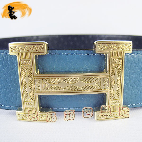 447 ¿ HermesƤ Hermes (i)RпƤ rB(nio){(ln) 3.8cm