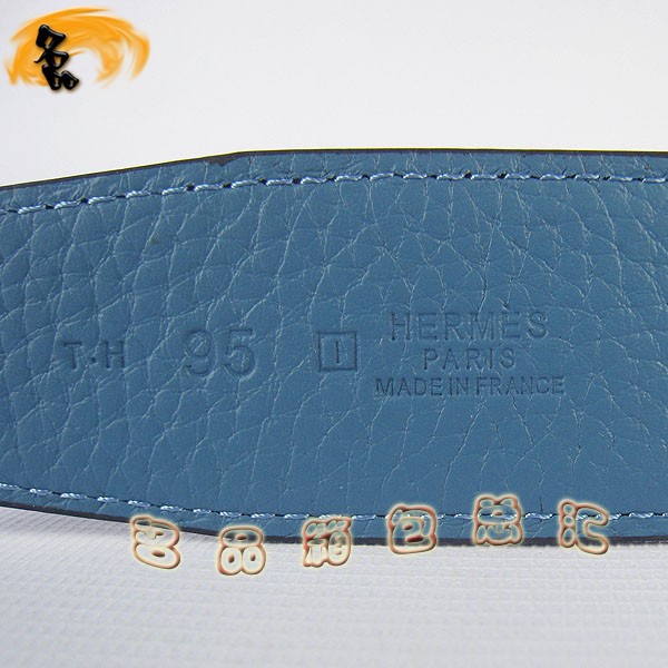 447 ¿ HermesƤ Hermes (i)RпƤ rB(nio){(ln) 3.8cm