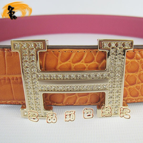 450 ¿ RŮƤ HermesƤ Hermes {~Ҽt ۣ@3.8cm