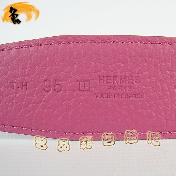 450 ¿ RŮƤ HermesƤ Hermes {~Ҽt ۣ@3.8cm